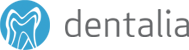 Dentalia