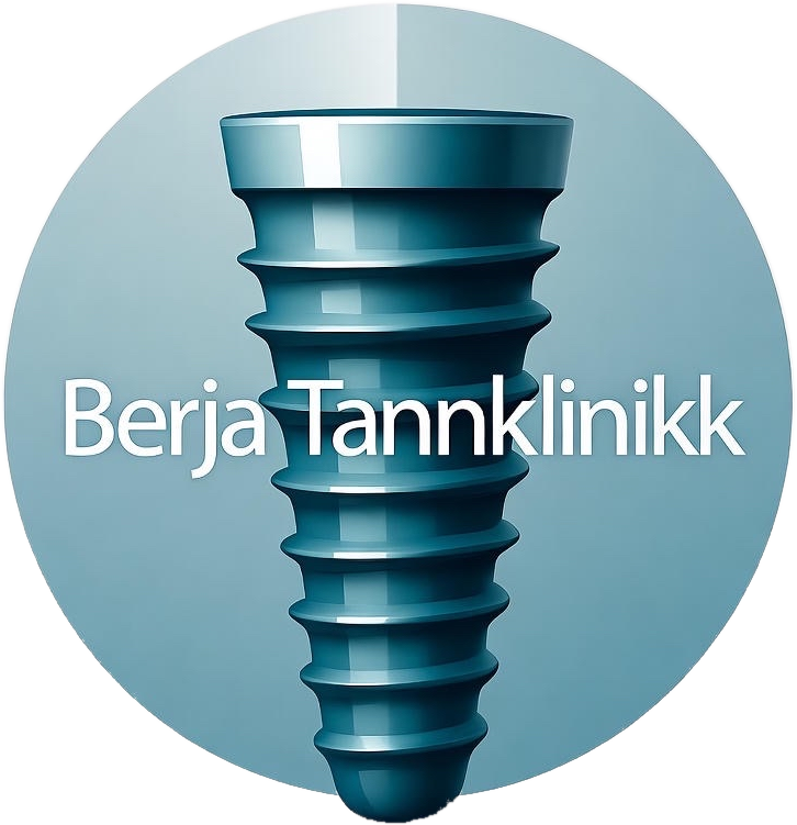 BerjaTannklinikk